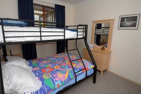 Amore Beach Retreat - Hervey Bay Accommodation 5