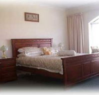 Palm Beach Bed And Breakfast - Hervey Bay Accommodation