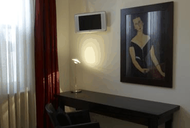 Eight Nicholson - Hervey Bay Accommodation