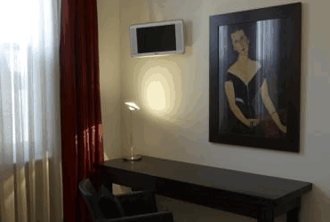 Eight Nicholson - Hervey Bay Accommodation 0