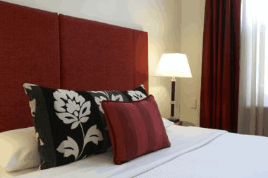 Eight Nicholson - Hervey Bay Accommodation 1