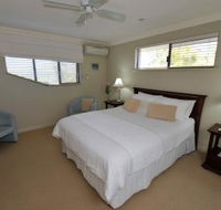 Trigg Retreat Bed And Breakfast - Hervey Bay Accommodation