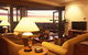 The Richardson Hotel And Spa - thumb 0