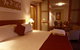 The Richardson Hotel And Spa - thumb 4