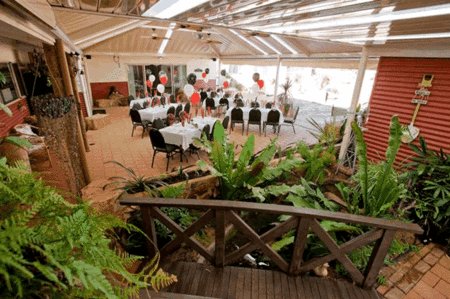 Avalon Homestead - Tourism Hervey Bay 4