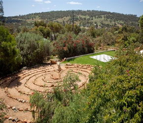 Avalon Homestead - Tourism Hervey Bay 5