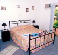 Pecan Hill - Hervey Bay Accommodation