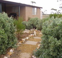 Riverside Sanctuary - Hervey Bay Accommodation