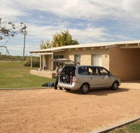 Cervantes Holiday Homes  Units - Hervey Bay Accommodation