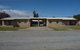 Cervantes Holiday Homes & Units - thumb 4