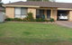 Cervantes Holiday Homes & Units - thumb 5