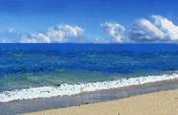 Cervantes Pinnacles Beachfront Caravan Park - Hervey Bay Accommodation 2