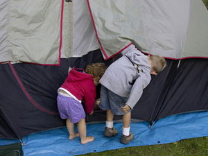 Ningaloo Caravan And Holiday Resort - Hervey Bay Accommodation 3