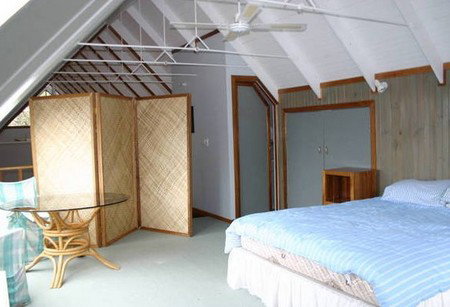 Mullimburra Beach House - Hervey Bay Accommodation 1