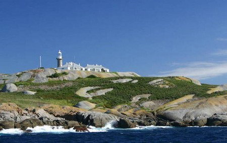 Mullimburra Beach House - Hervey Bay Accommodation 5