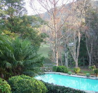 Sentosa Hideaway - Hervey Bay Accommodation