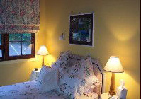 Mylinfield Bed And Breakfast - Hervey Bay Accommodation 1