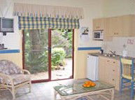 Mylinfield Bed And Breakfast - Hervey Bay Accommodation 2