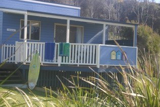  Hervey Bay Accommodation