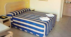 Chelsea Motor Inn - Hervey Bay Accommodation 3
