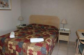 Chelsea Motor Inn - Hervey Bay Accommodation 5