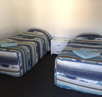 Coffs Shearwater Motel - Hervey Bay Accommodation