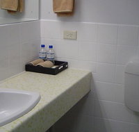 Matador Motor Inn - Hervey Bay Accommodation