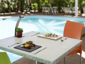 Ibis Styles Karratha - Hervey Bay Accommodation 4