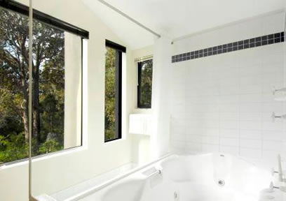 Margarets Forest Holiday Apartments - Hervey Bay Accommodation 7