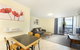 Assured Waterside Apartments - thumb 2
