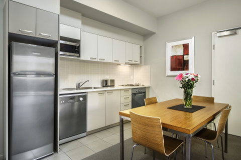 Quest Gladstone - Hervey Bay Accommodation 2