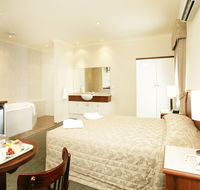 Bayswater Hotel - Hervey Bay Accommodation