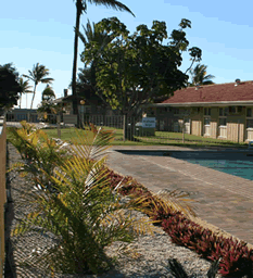 Best Western Hospitality Inn Carnarvon - Hervey Bay Accommodation 7