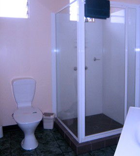 Whitsunday Palms Motel - Hervey Bay Accommodation 5