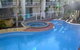 Comfort Inn Crest Mandurah Motel & Apartments - thumb 0