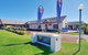 Comfort Inn Crest Mandurah Motel & Apartments - thumb 1