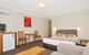 Comfort Inn Crest Mandurah Motel & Apartments - thumb 2