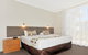 Comfort Inn Crest Mandurah Motel & Apartments - thumb 4
