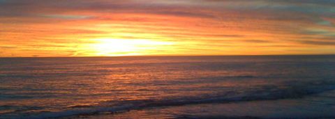 Dunes Scarborough Beach - Hervey Bay Accommodation 4