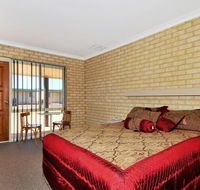 Drakesbrook Hotel Motel - Hervey Bay Accommodation