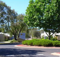 Forte Cape View - Hervey Bay Accommodation