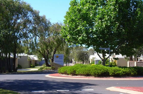 Forte Cape View - Hervey Bay Accommodation 0