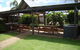 Dunsborough Central Motel - thumb 1