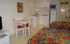 Dunsborough Central Motel - thumb 5