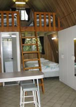 Jandakot Airport Chalets - Tourism Hervey Bay 0