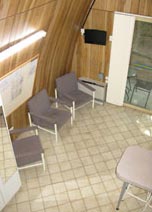 Jandakot Airport Chalets - Tourism Hervey Bay 1