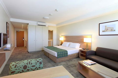 Mantra Bunbury - Hervey Bay Accommodation 2