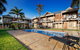The Royal Palms Residence And Resort - thumb 3