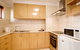 The Royal Palms Residence And Resort - thumb 4