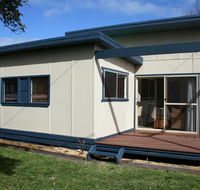San Remo Holiday House - Tourism Hervey Bay